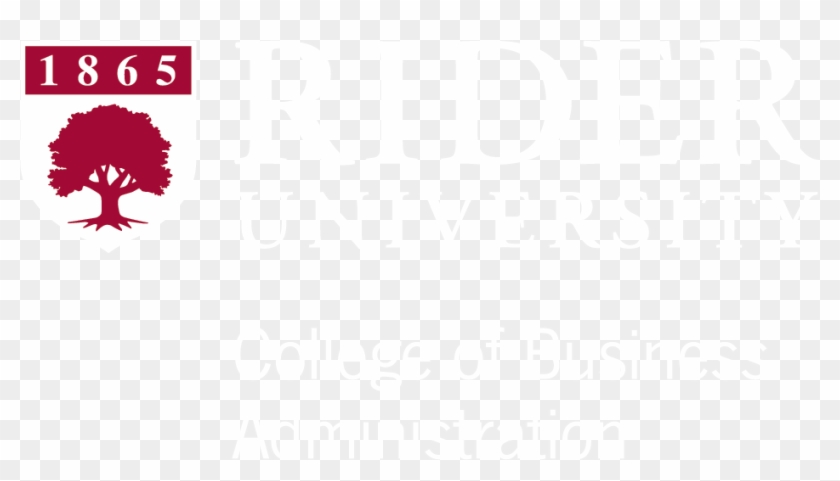 College Of Business Administration , Png - Osu Clipart #1190534