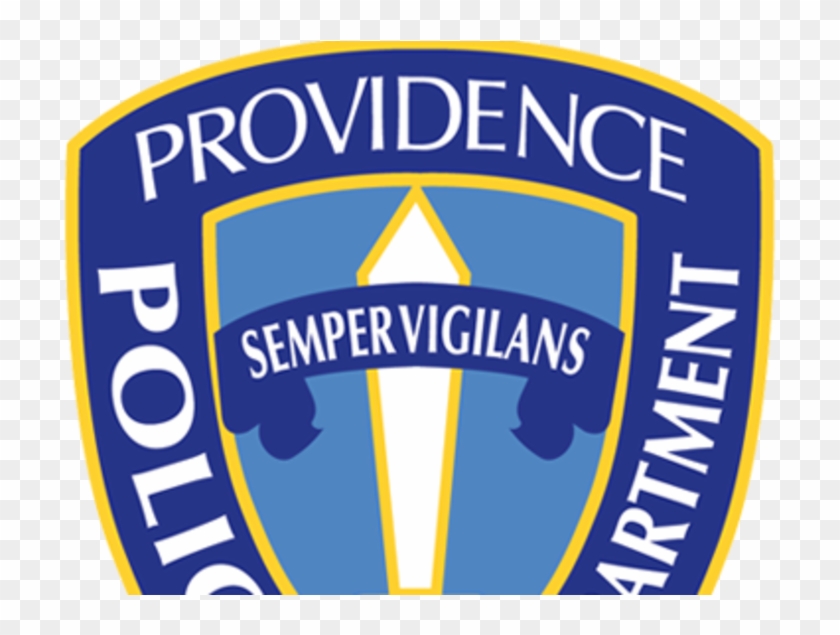 Providence Police 5k Is Sunday Providence Police Logo Clipart