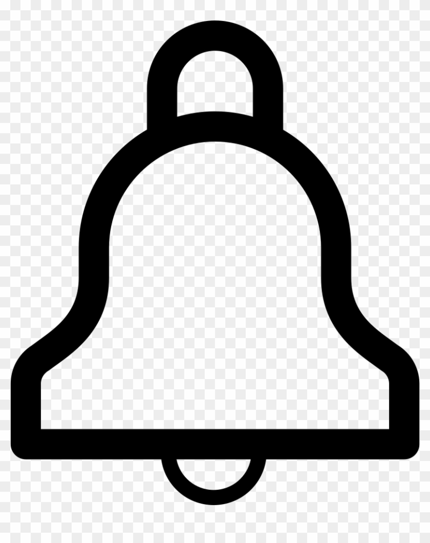 Png File Svg Clipart #1190586