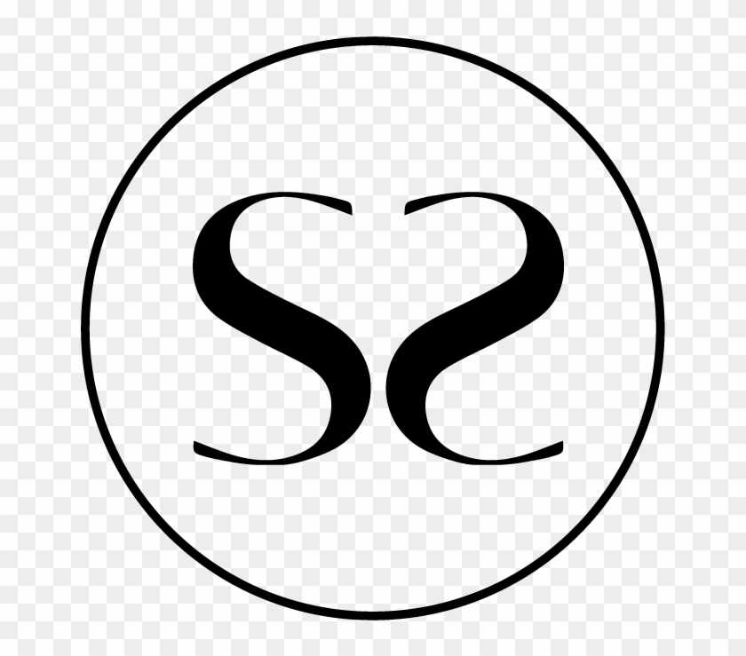 Circle Outline Png Clipart