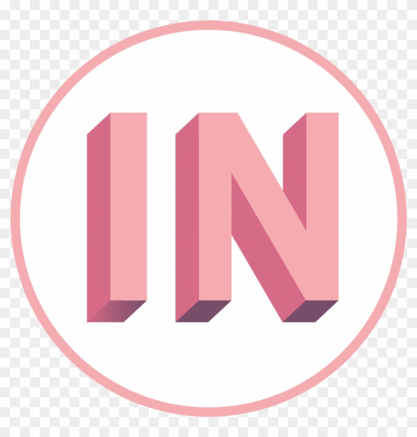 The Interns The Interns - Circle Clipart