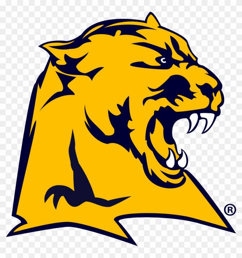 Whitmer High School Wikipedia - Whitmer High School Ohio Clipart #1190818