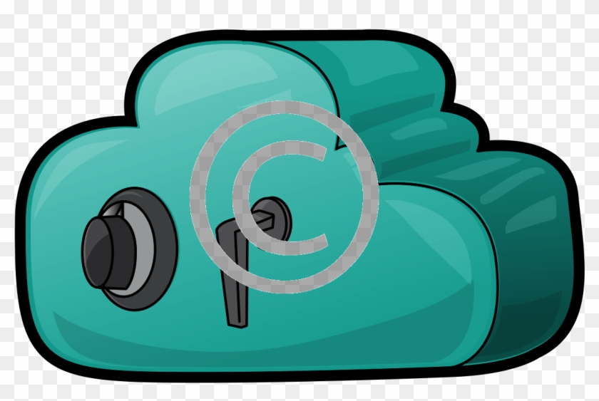 Web Security 14 - Illustration Clipart