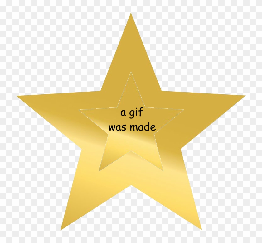 You Tried Inception - Illustration Clipart