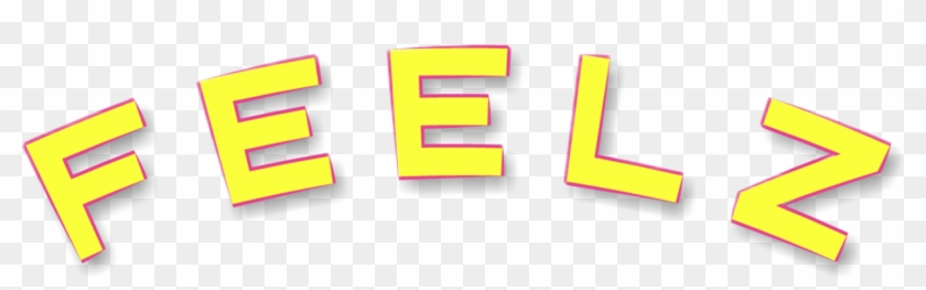 Clip Art - Png Download #1191009