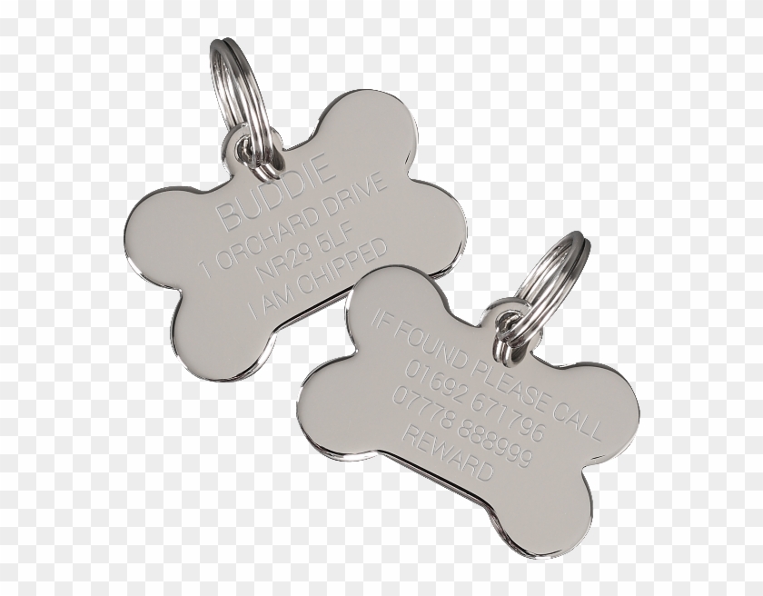 Pendant Clipart #1191099