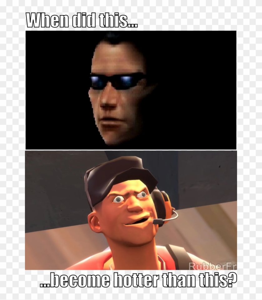 About Youtube Profile Pictures - Feras Al Ghamdi Clipart