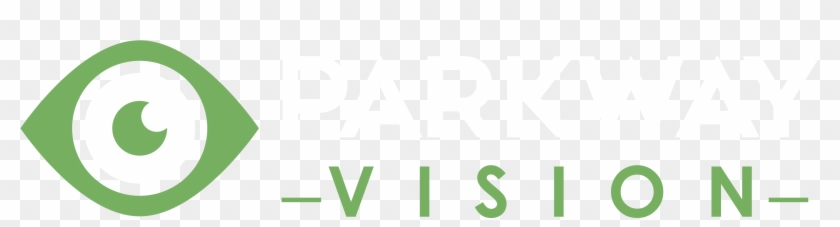 Book Your Eye Exam Today - Graphics Clipart