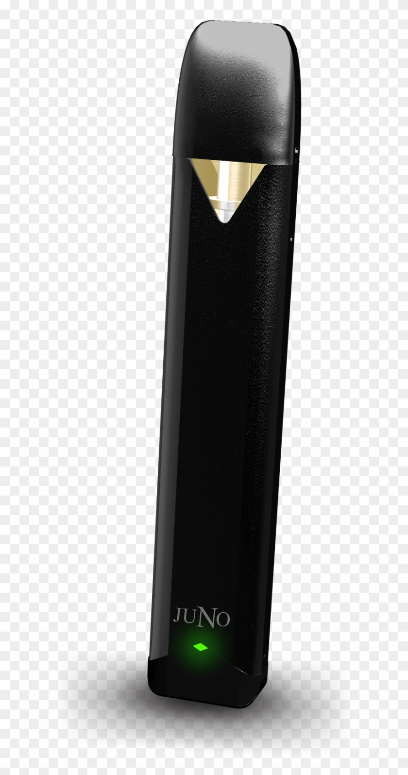 Your New Best Friend - Juno Vape Png Clipart