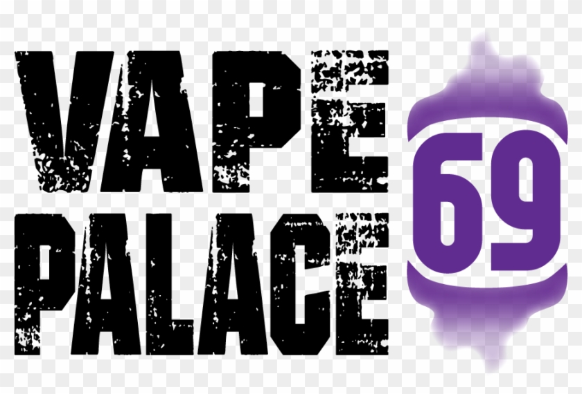 Vape Palace - Fitness Boot Camp Clipart #1191301