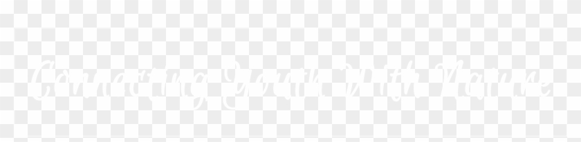 Logo - Johns Hopkins Logo White Clipart #1191326