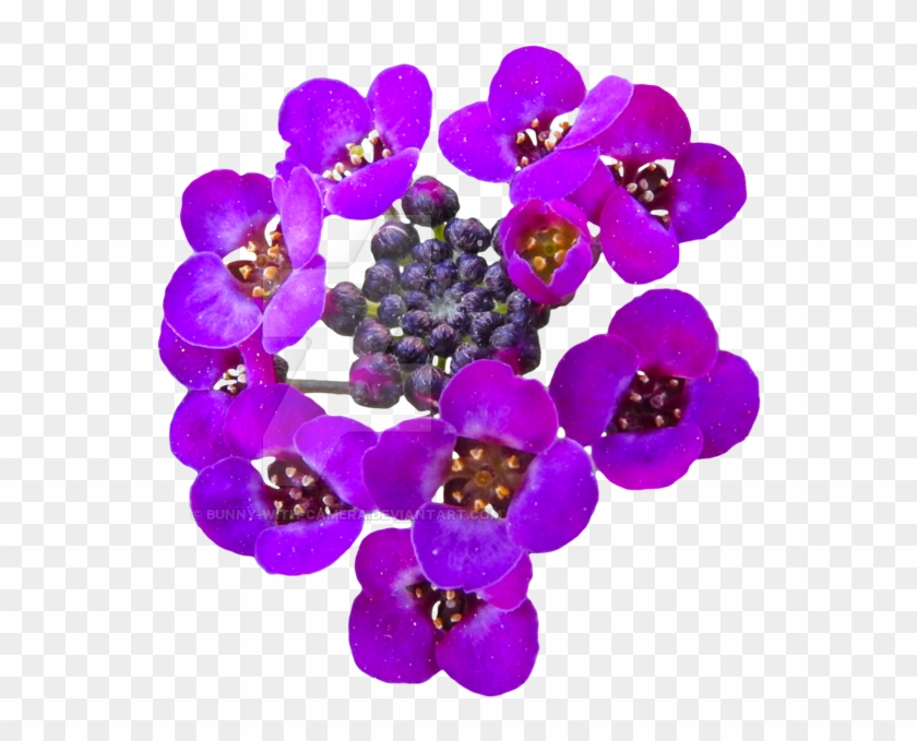 1024 X 768 2 - Artificial Flower Clipart #1191376