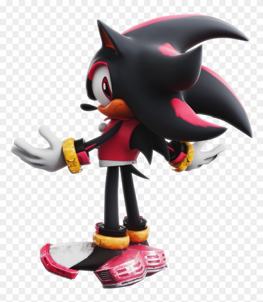 Lixes - Cartoon Clipart