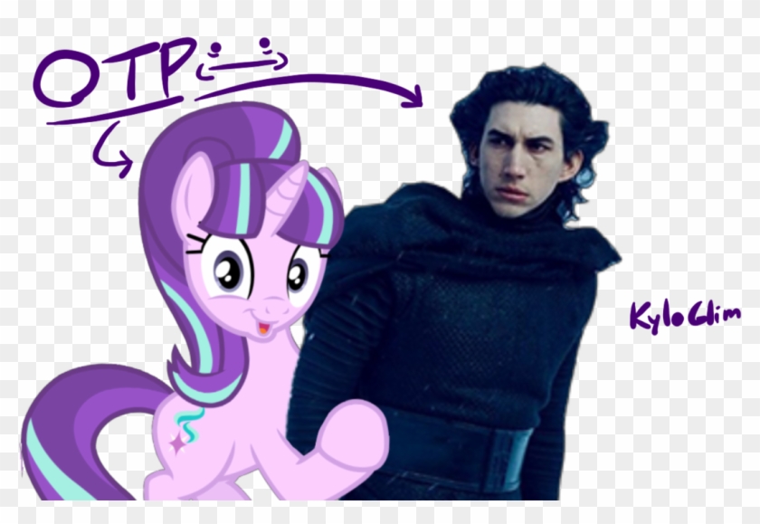 Comments - Poster Clipart #1191496