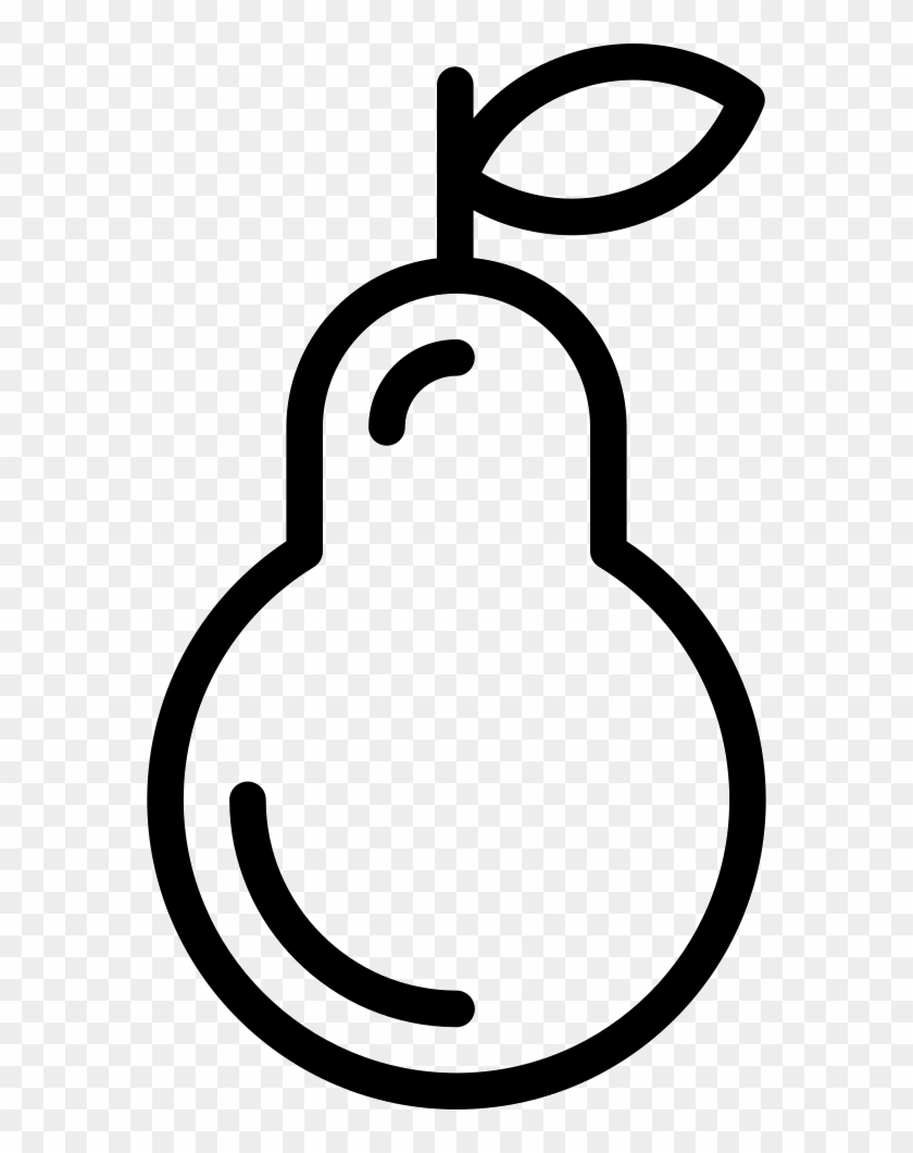 Png File Svg Clipart #1191635