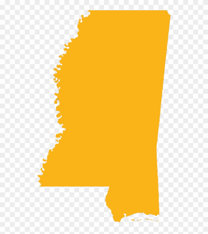 Pot O Gold Is The Industry Leading Porta Potty Rental - Mississippi Vector Clipart