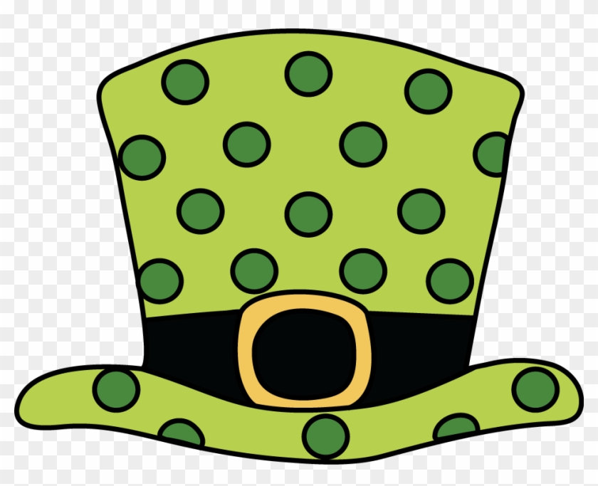 March Clip Art Pot Of Gold - March Clipart - Png Download #1191750