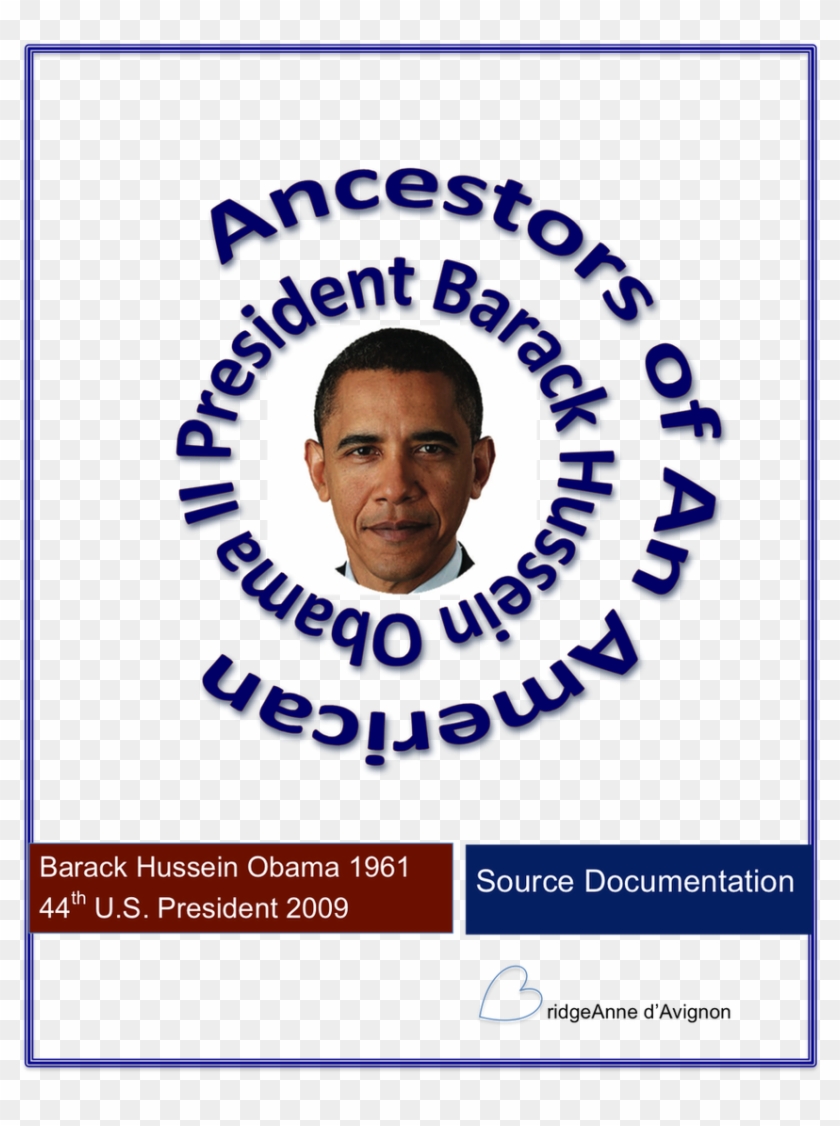 Categories - Poster Clipart #1191752