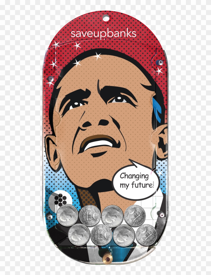 Share This - - Illustration Clipart #1191807