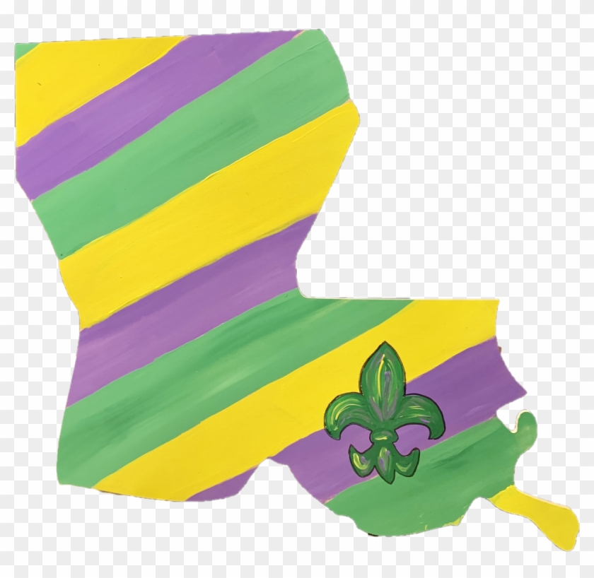 Chair Clipart #1192028