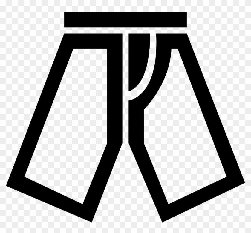 Png File Clipart #1192102