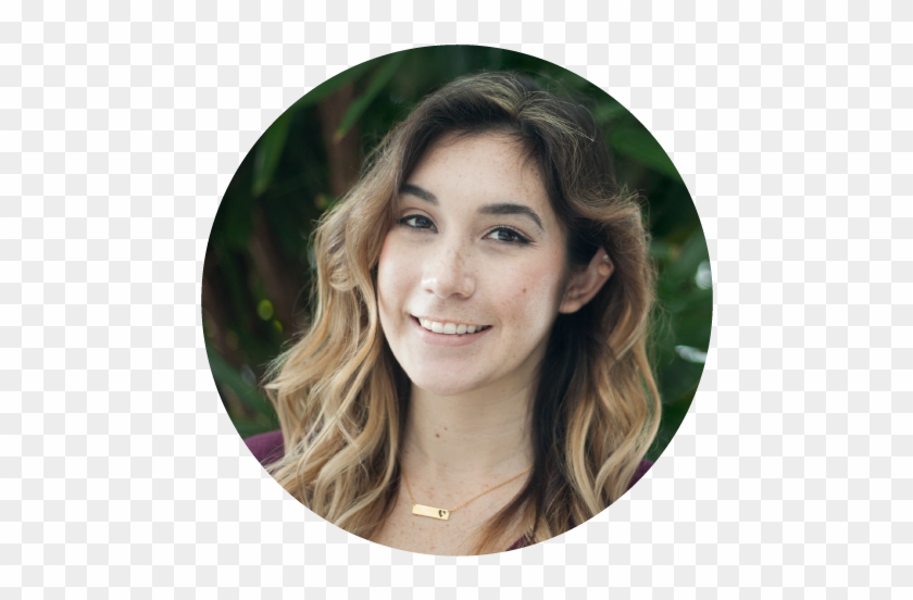 Comms November 14, - Girl Clipart #1192104