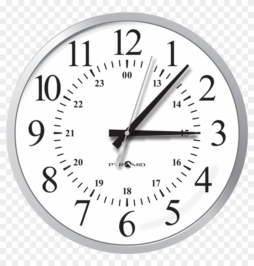 Smithhansen Team - Hec Liège Entrepreneurs Clipart #1192128