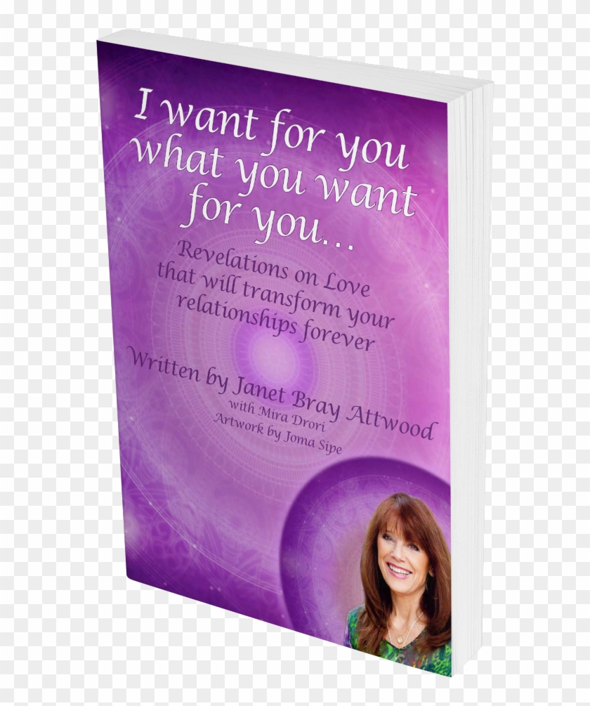 Baa0b6e13c211499679632 Free Ebook - Poster Clipart