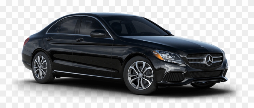 Mercedes Benz Models Clipart #1192209