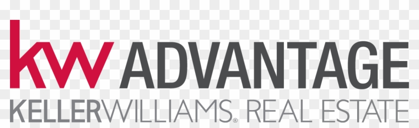 Keller Williams Advantage Logo - Keller Williams Beverly Hills Logo Clipart