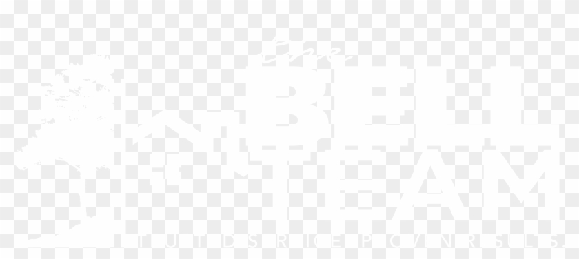 Listings - Poster Clipart #1192252