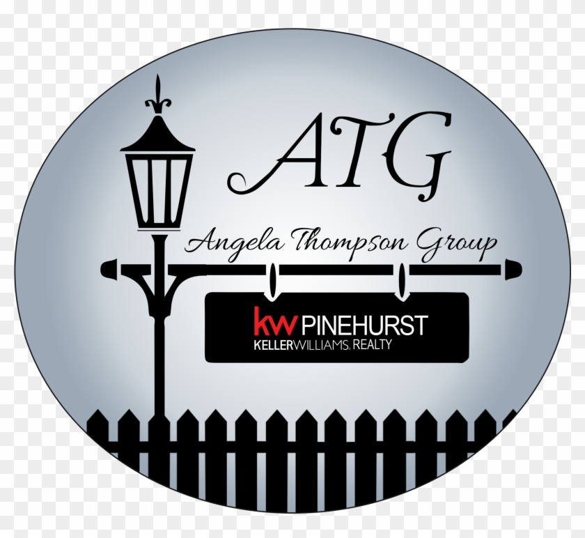 Angela Thompson Group Clipart #1192292