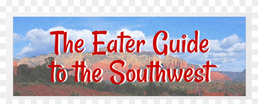 Don't See Your Favorite Boulder Restaurant Send Us Clipart #1192322