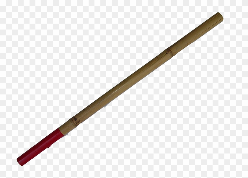 Bamboo Stick Png Photos - Deputy Stick Clipart
