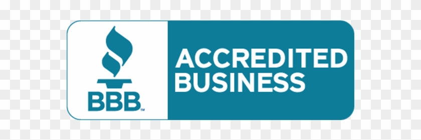 Better Business Bureau Clipart #1192434