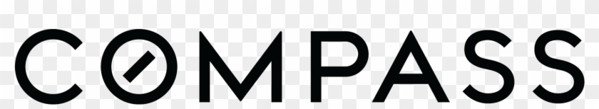 Disclaimer - - Compass New York Logo Clipart #1192468