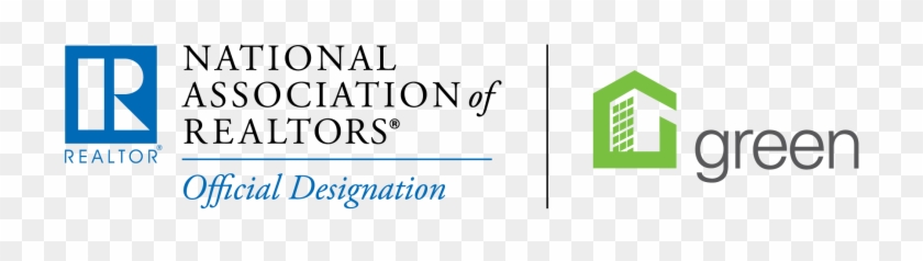 Web - Nar's Green Designation Clipart
