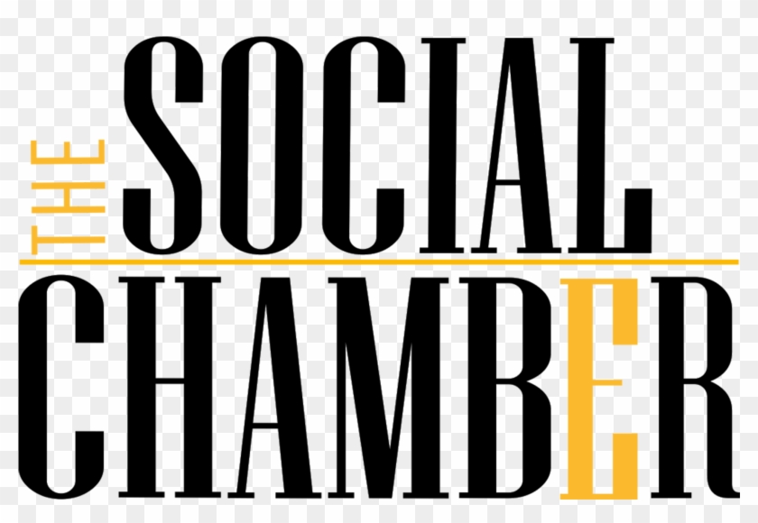 ️the Holi Chamber - Sorcerers' Apprentices: 100 Years Of Law Clerks At Clipart