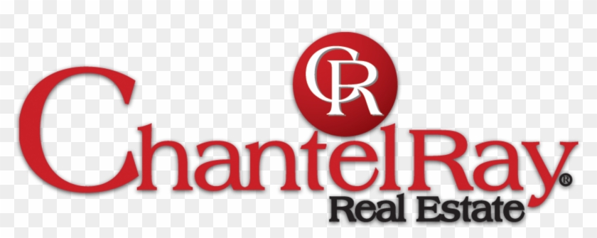 Margaret Ramsey, Managing Broker - Chantel Ray Real Estate Clipart #1192553