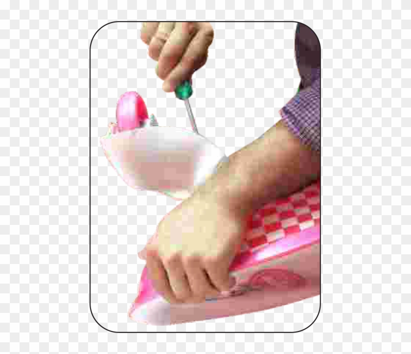 Img-16 - Toe Clipart