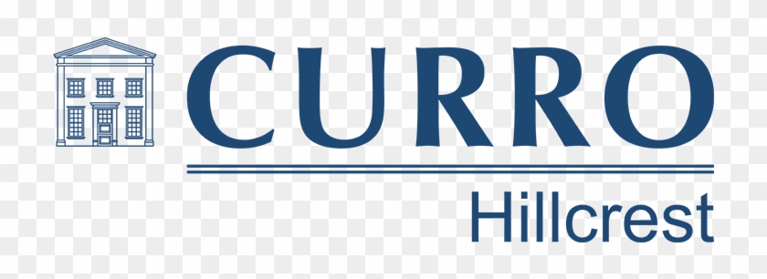 Source - Biblesbeyondborders - Co - Za - Report - Bbb - Curro Hillcrest High Logo Clipart #1192571