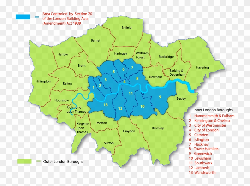 Colour Smoke Png Clipart #1192579