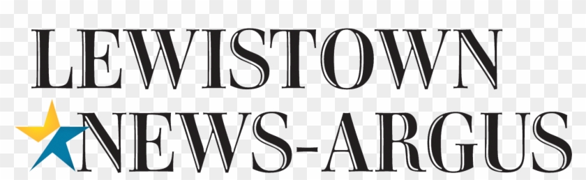 Bbb Logo Png - Human Action Clipart