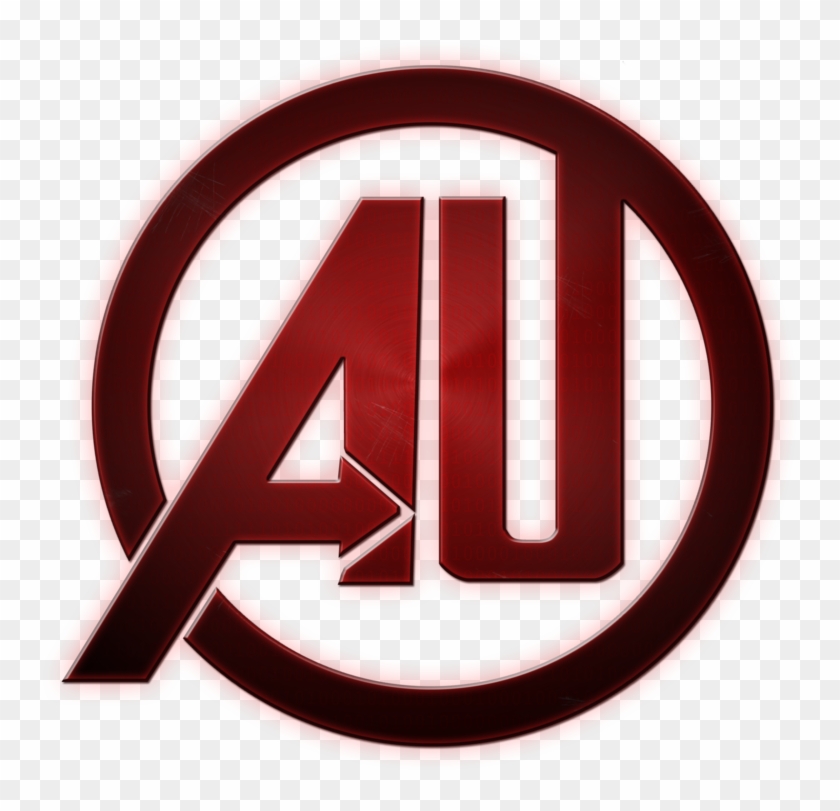 Unlimited Png Transparent Images - Age Of Ultron Clipart