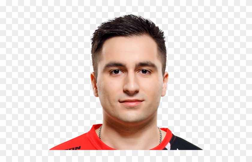 Player Clipart #1192770