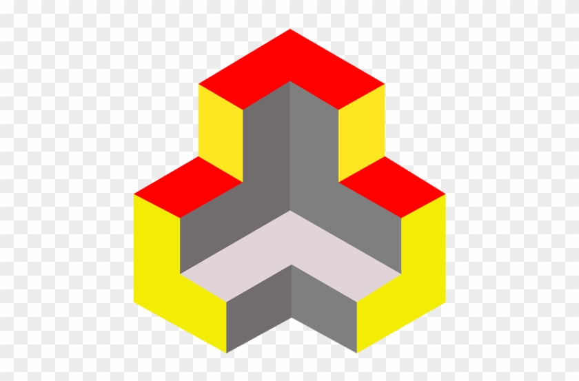 640 X 640 6 - Cross Clipart #1192828