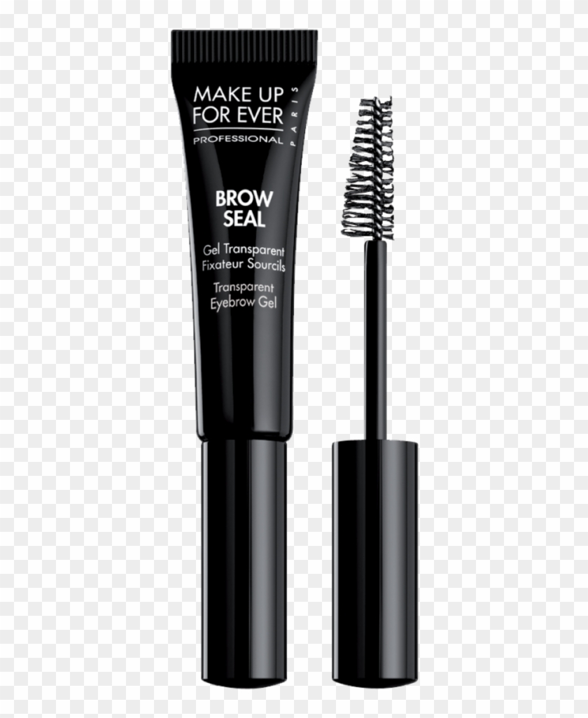 Best Eyebrow - Brow Seal Make Up Forever Clipart #1192986