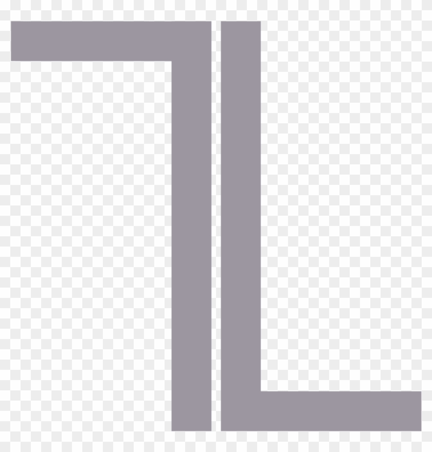 1500 X 1500 1 - Door Clipart #1193073