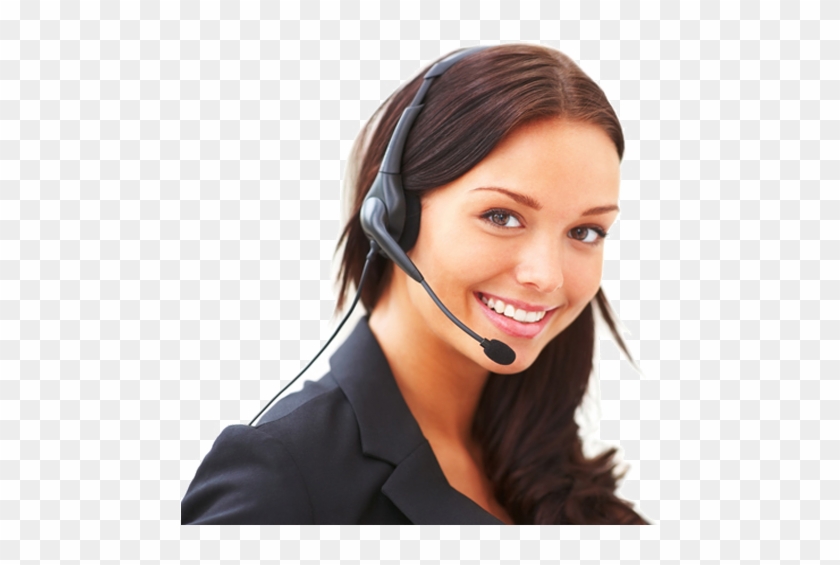 Chat With Us - Call Us Clipart
