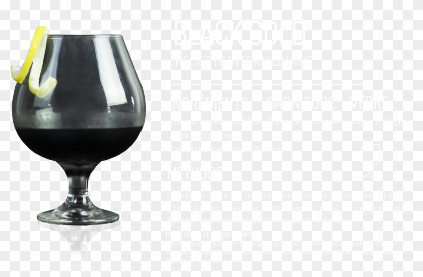 Use Keyboard Arrow Controls Or Arrows On Screen - Hounds Black Vodka Clipart